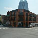 OTRA2014_0504 (August 28, 2014)